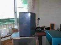 pc110032w.jpg