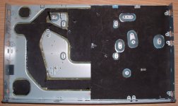 vibration isolation 2-3_small.jpg