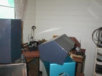 pc110033w1.jpg
