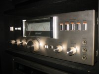 sonyta515_1.jpg