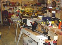 shop lathe 1.jpg
