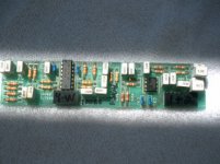 small card 2 5-6.jpg