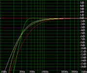 configs.gif