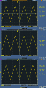 ivconverter066.png