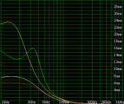 groupdelay.gif