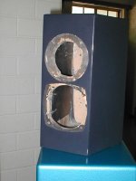 pc170001.jpg