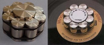stabiliser test 1.jpg