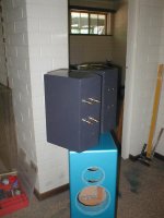 pc170002.jpg