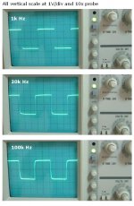 op_yax2_measure_1k20k100k.jpg