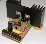 10w jlh mosfet.jpg
