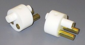 rega-counterweights.jpg