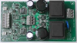 qrv04proto5.jpg
