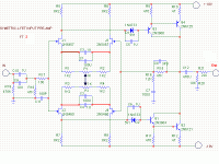 j-fet-symetric_pre-amp_ft2.gif