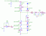 tda1545a_iv.gif