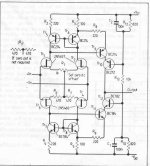 symetrical_jfet_input_opamp.jpg