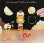the first seven days_250.jpg