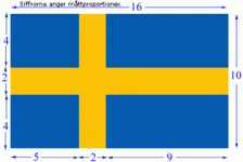 svflagga-stor.gif