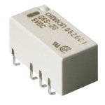 omron-relay-g6sf.jpg