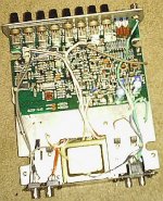 bnk3026_2.jpg