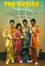 rutles.jpg