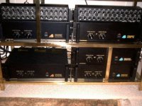 small five abs 4400s.jpg