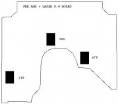 cdm-1.jpg