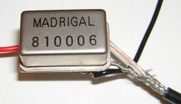 madrigal.jpg