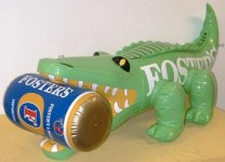 fostersalligatorinflatable.jpg