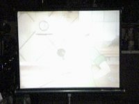 dsc00018.jpg