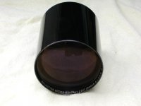 lens.jpg