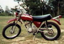 sl100a.jpg