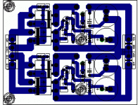 power supply - all.gif