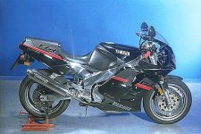 fzr 1.jpg