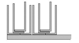 diy_heats2.jpg