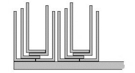 diy_heats3.jpg