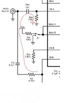 4780input.jpg