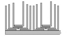 diy_heats4.jpg
