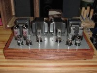 mvc-009s.jpg