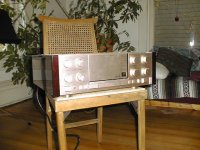 marantz3 copy.jpg
