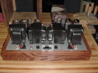 mvc-011s.jpg