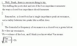impedance box problem 2.gif
