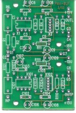 pcb_buf.jpg