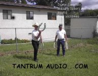 tantrum.jpg