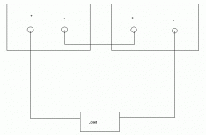 series-bridge.gif