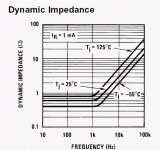 lm336big.gif