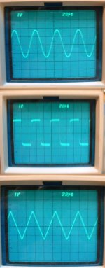 waveforms 20khz 1v.jpg