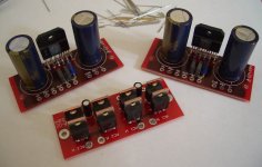 pcb set.jpg