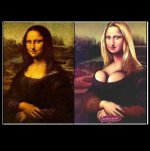 mona lisa face - implants.jpg