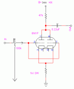 6n1p_pre.gif