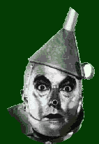 image17.gif